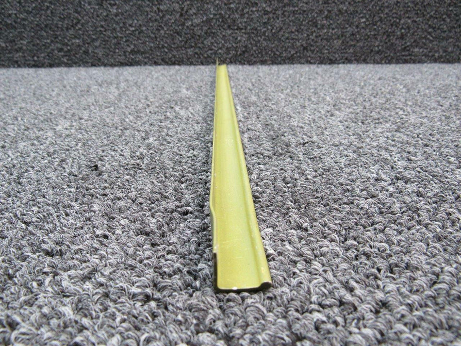 Cessna 0710023-2 Cessna A185F Angle RH Assembly