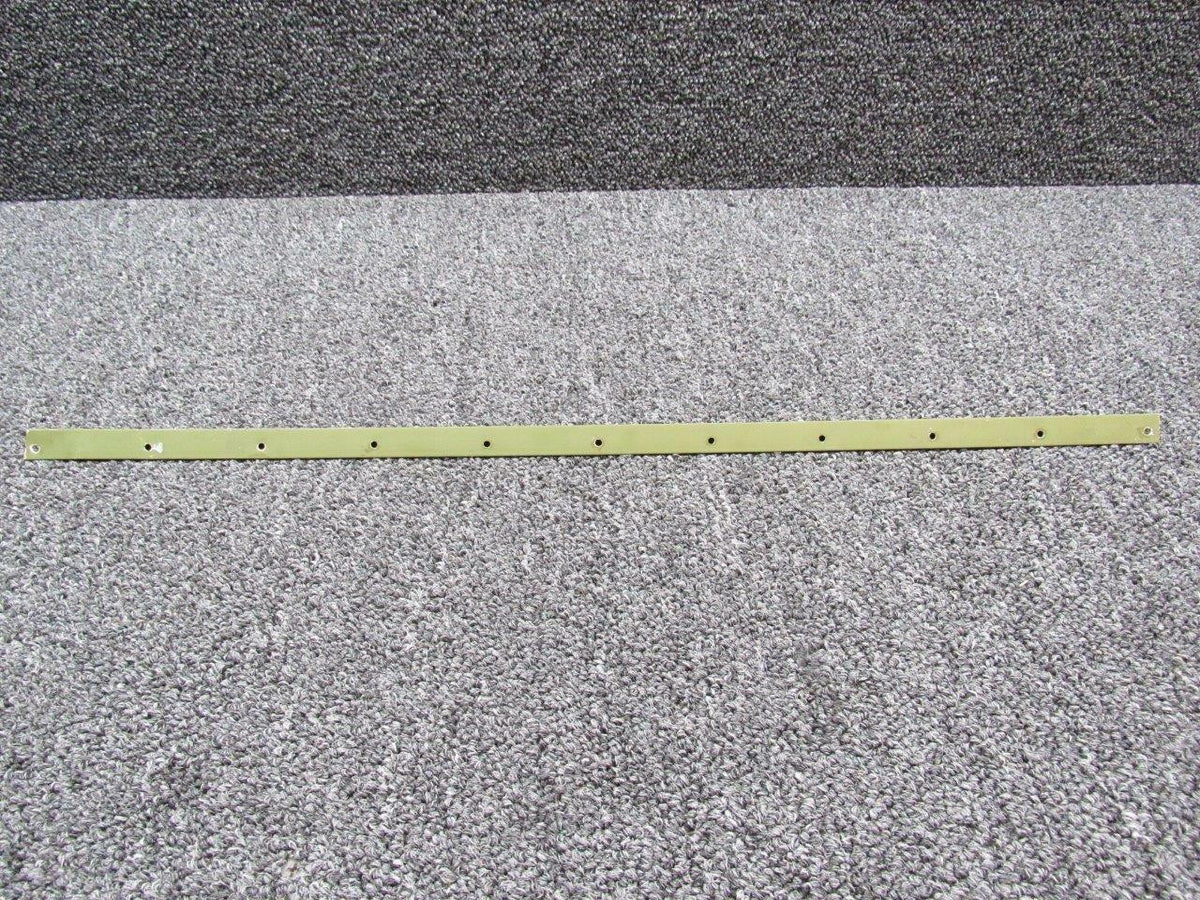 Cessna 0710023-2 Cessna A185F Angle RH Assembly