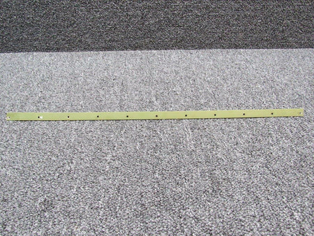 Cessna 0710023-2 Cessna A185F Angle RH Assembly
