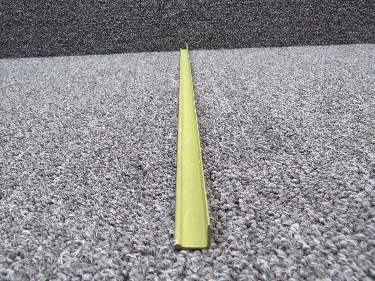 Cessna 0710023-2 Cessna A185F Angle RH Assembly