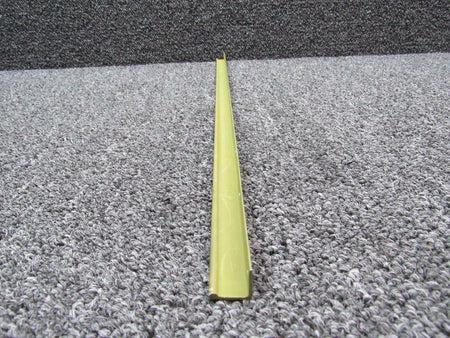 Cessna 0710023-2 Cessna A185F Angle RH Assembly