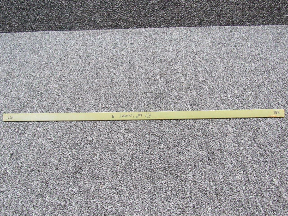 Cessna 0710023-2 Cessna A185F Angle RH Assembly