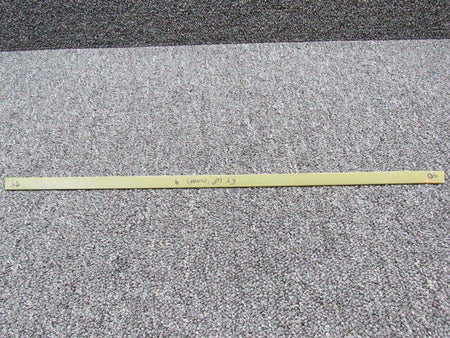 Cessna 0710023-2 Cessna A185F Angle RH Assembly