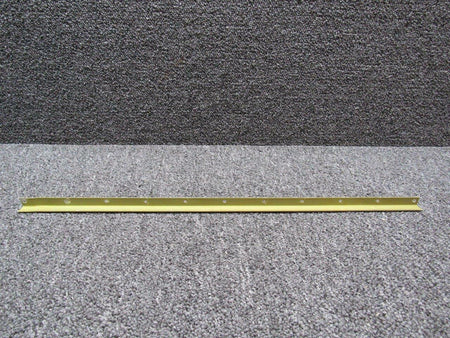 Cessna 0710023-2 Cessna A185F Angle RH Assembly
