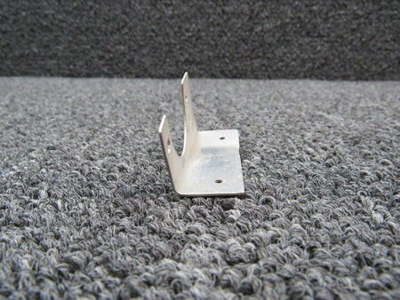 1250874-2 Cessna Connector BAS Part Sales | Airplane Parts