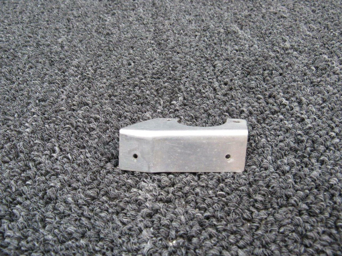 Cessna 1250874-2 Cessna Connector