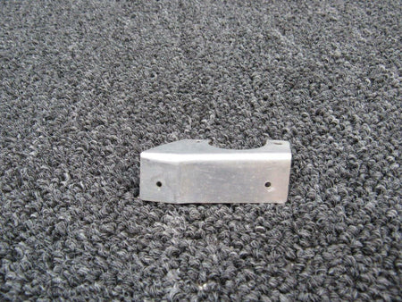 Cessna 1250874-2 Cessna Connector