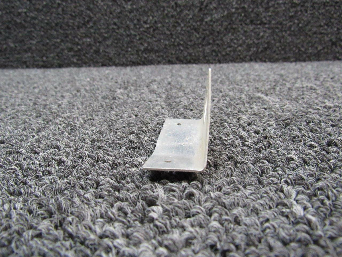 Cessna 1250874-2 Cessna Connector
