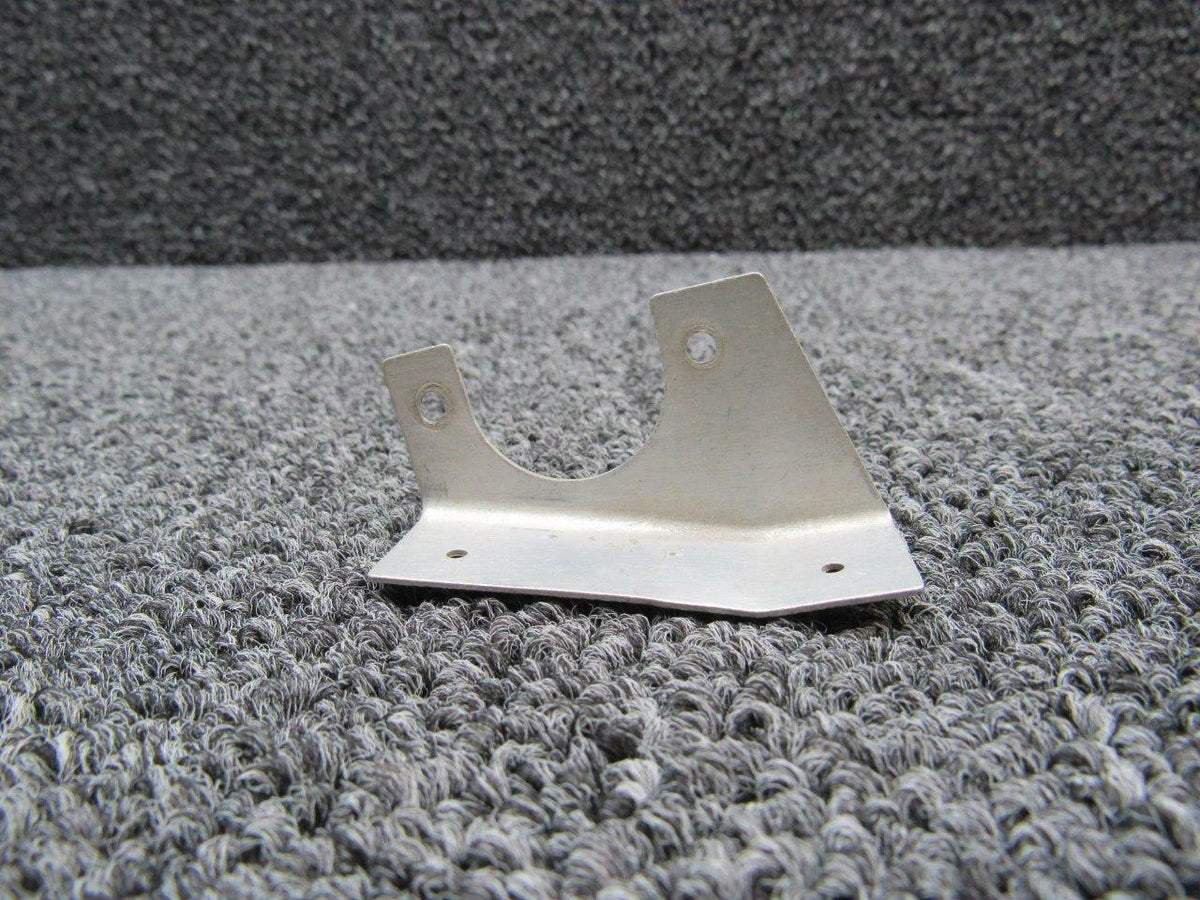 Cessna 1250874-2 Cessna Connector