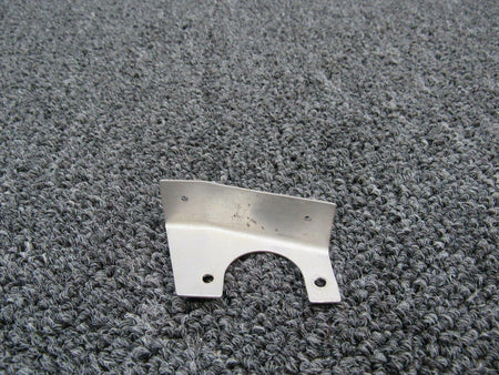 Cessna 1250874-2 Cessna Connector