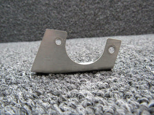 1250874-1 Cessna Connector