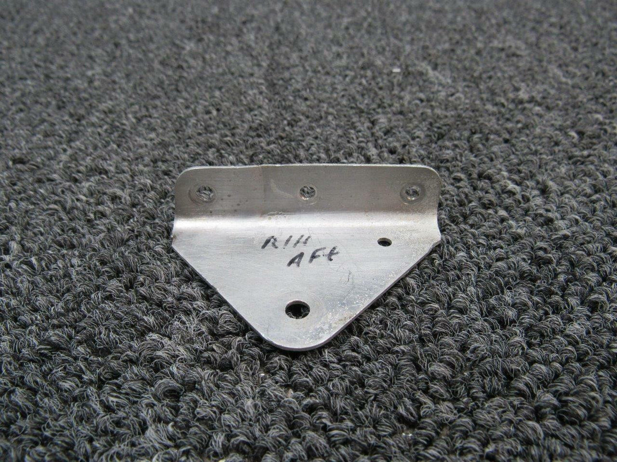 2213061-2 Cessna TR182 Bracket RH Forward BAS Part Sales | Airplane Parts