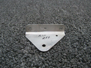 2213061-2 Cessna TR182 Bracket RH Forward