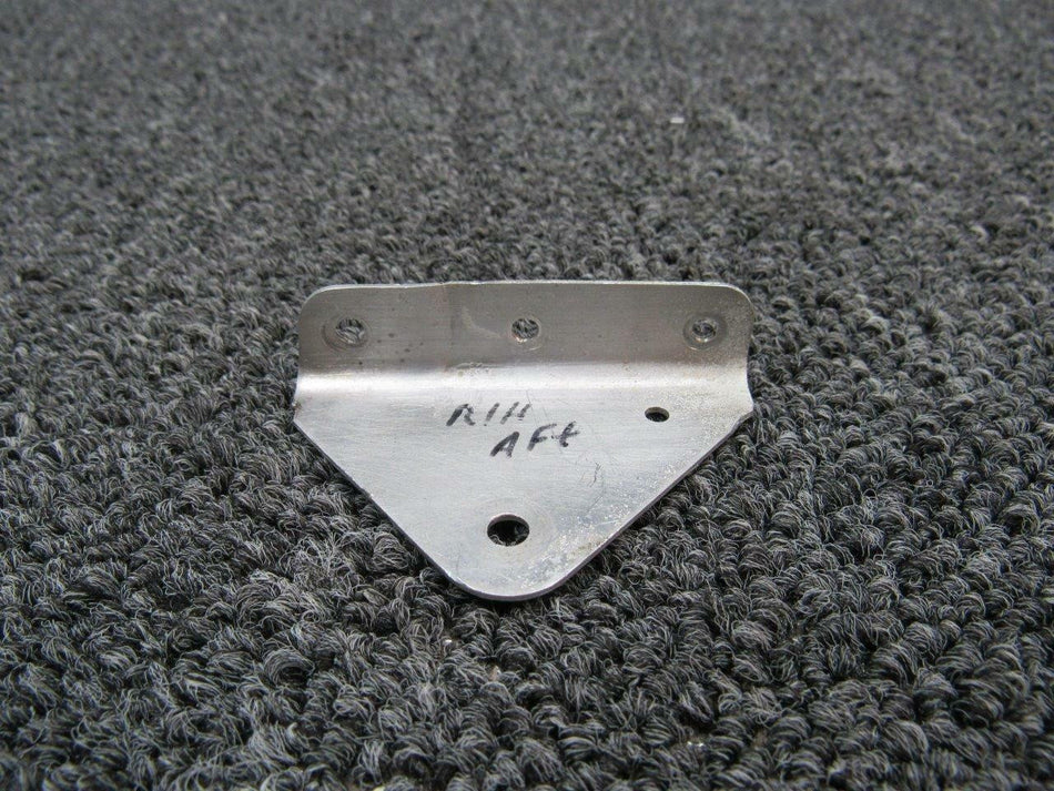 2213061-2 Cessna TR182 Bracket RH Forward BAS Part Sales | Airplane Parts