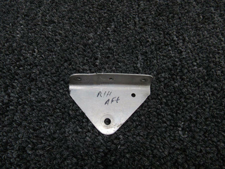 Cessna 2213061-2 Cessna TR182 Bracket RH Forward