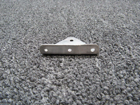 Cessna 2213061-2 Cessna TR182 Bracket RH Forward