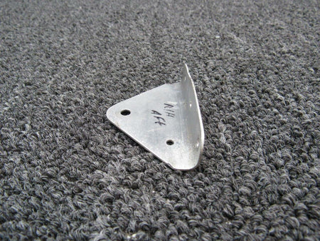 Cessna 2213061-2 Cessna TR182 Bracket RH Forward
