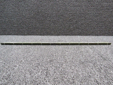Cessna 0712660-6 Cessna A185F RH Angle Assembly Floor Support