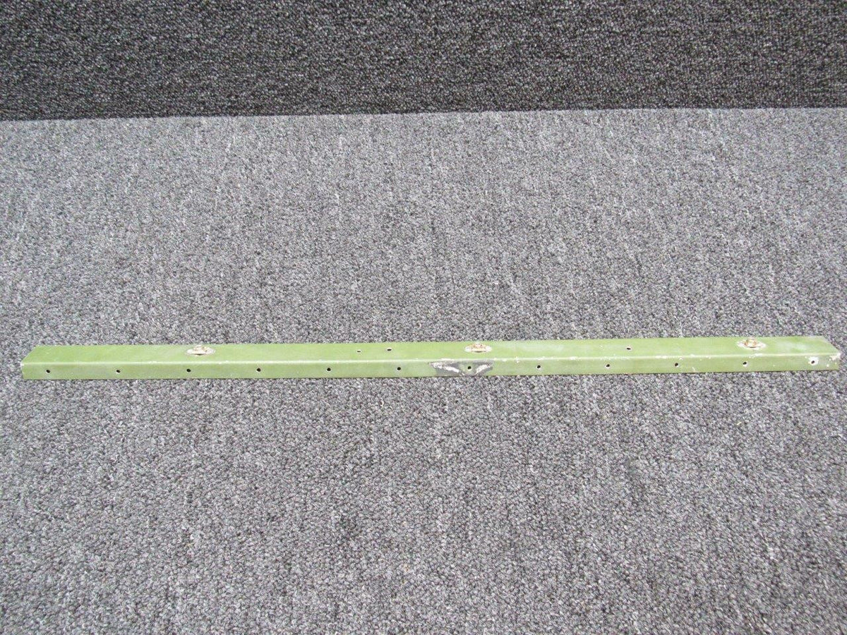 Cessna 0712660-6 Cessna A185F RH Angle Assembly Floor Support