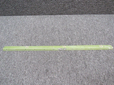 Cessna 0712660-6 Cessna A185F RH Angle Assembly Floor Support