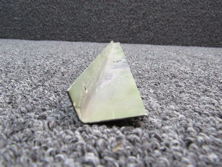 Cessna 0712660-6 Cessna A185F RH Angle Assembly Floor Support