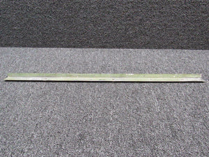 0712660-6 Cessna A185F RH Angle Assembly Floor Support