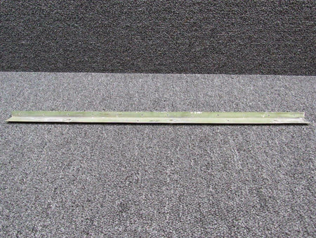 Cessna 0712660-6 Cessna A185F RH Angle Assembly Floor Support