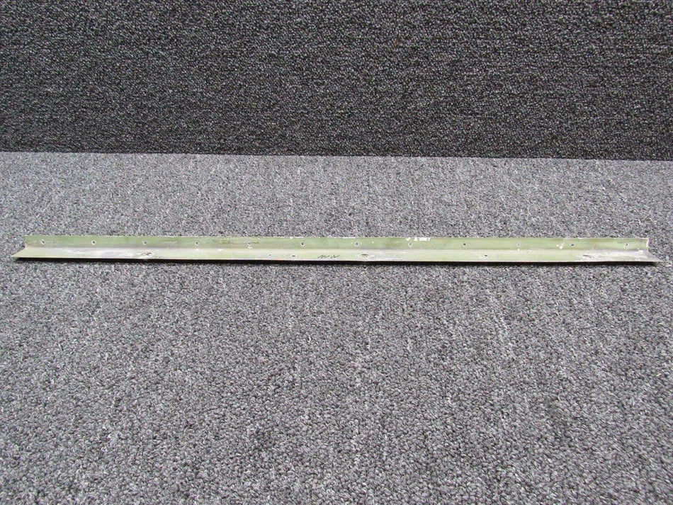 Cessna 0712660-6 Cessna A185F RH Angle Assembly Floor Support