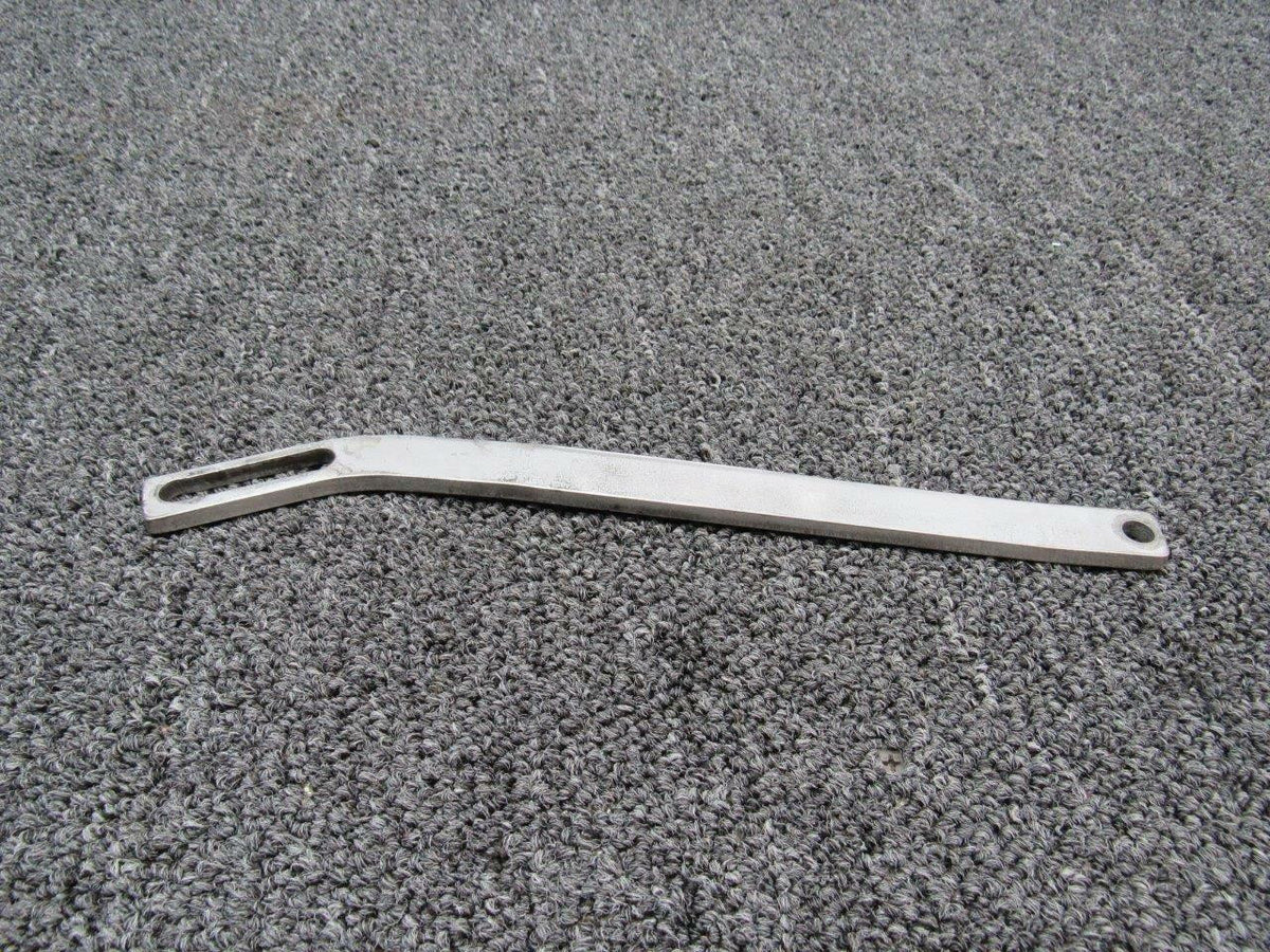 Does Not Apply 538070 Alternator Bracket Generator Arm