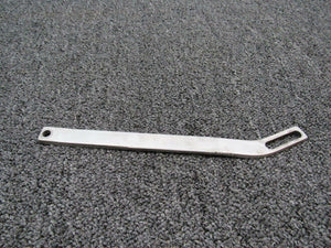 538070 Alternator Bracket Generator Arm