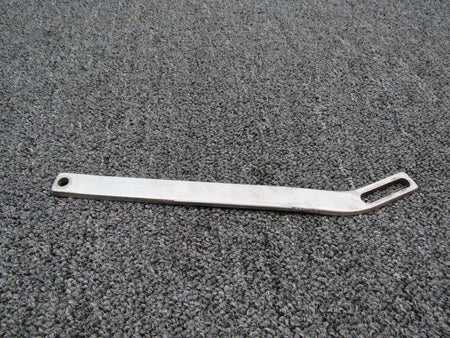 Does Not Apply 538070 Alternator Bracket Generator Arm