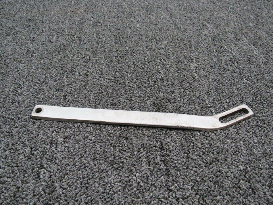 Does Not Apply 538070 Alternator Bracket Generator Arm