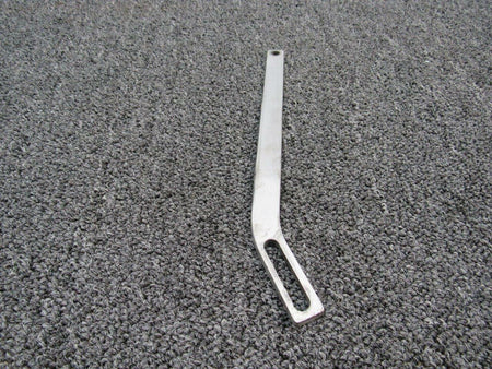 Does Not Apply 538070 Alternator Bracket Generator Arm