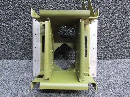 0513359-1 Cessna Tunnel Support Bracket Forward BAS Part Sales | Airplane Parts