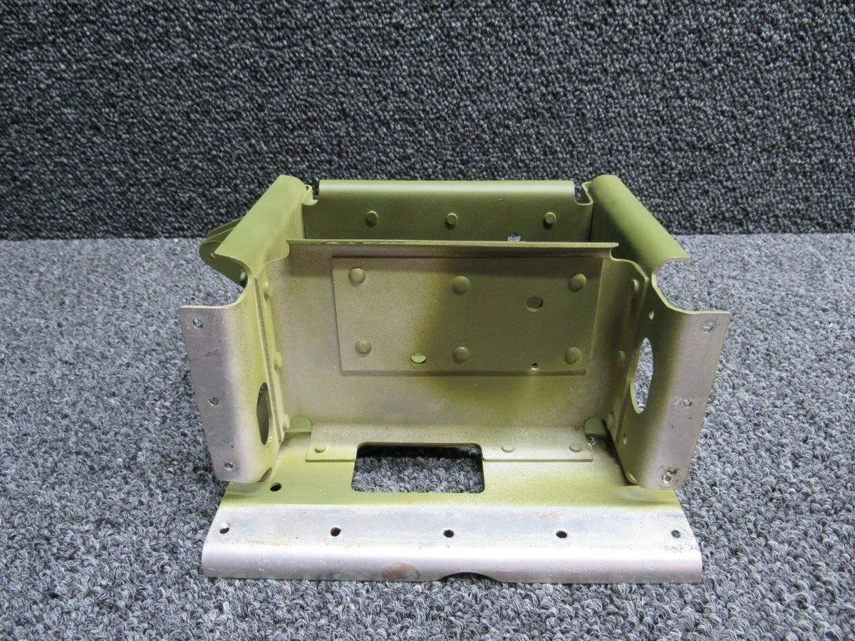 Cessna 0513359-1 Cessna Tunnel Support Bracket Forward