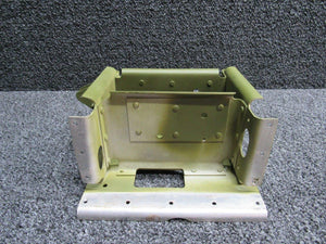 0513359-1 Cessna Tunnel Support Bracket Forward
