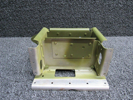 Cessna 0513359-1 Cessna Tunnel Support Bracket Forward
