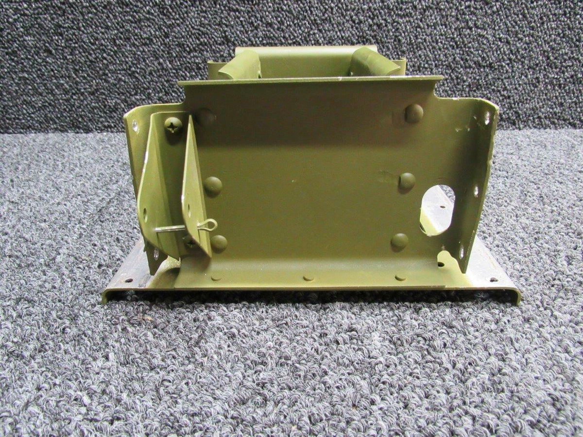 Cessna 0513359-1 Cessna Tunnel Support Bracket Forward