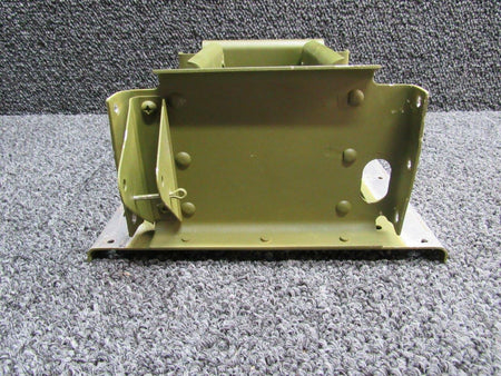 Cessna 0513359-1 Cessna Tunnel Support Bracket Forward