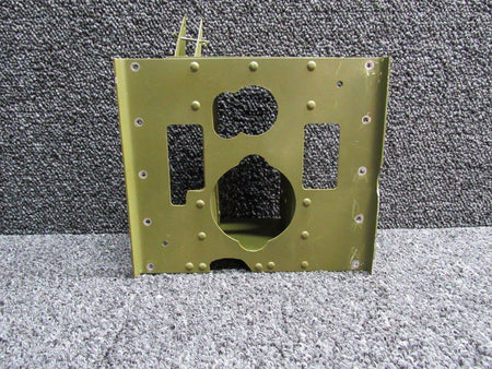 Cessna 0513359-1 Cessna Tunnel Support Bracket Forward