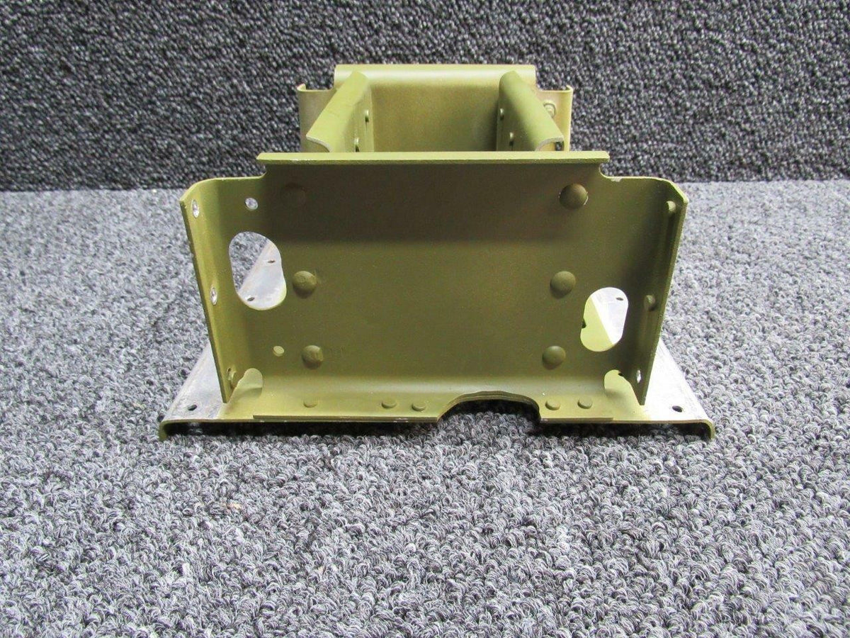 Cessna 0513359-1 Cessna Tunnel Support Bracket Forward