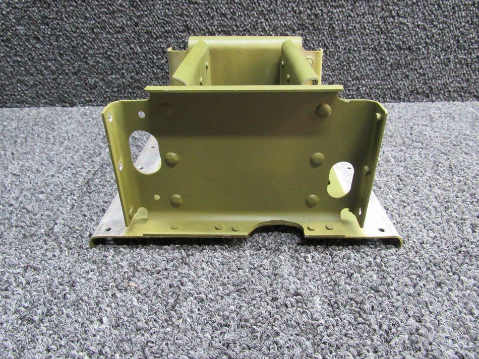 Cessna 0513359-1 Cessna Tunnel Support Bracket Forward
