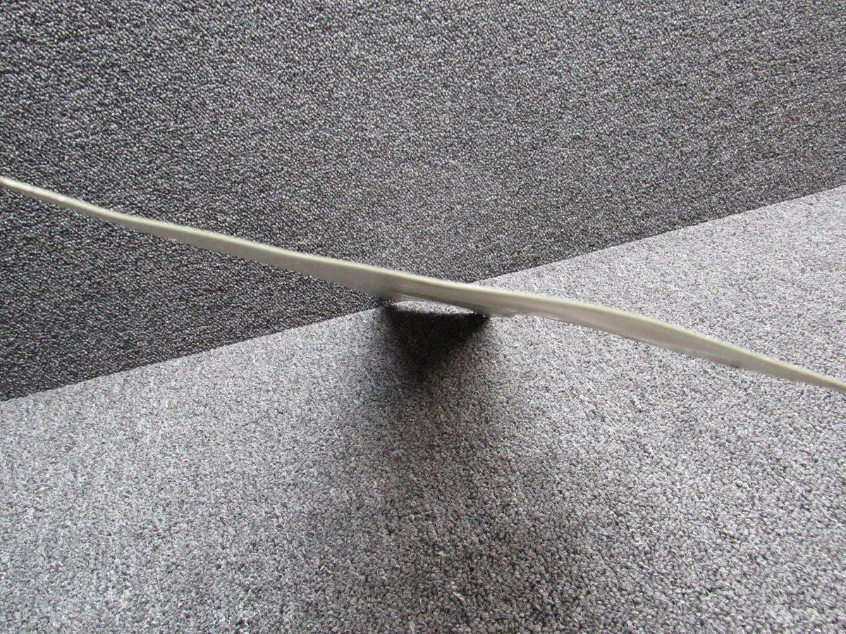 0711685-11 Cessna Wing Fairing BAS Part Sales | Airplane Parts