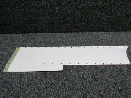 Cessna 0711685-11 Cessna Wing Fairing
