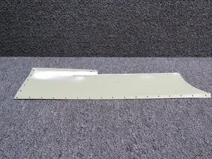 0711685-11 Cessna Wing Fairing