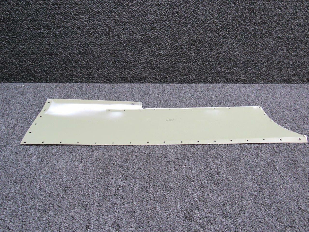 Cessna 0711685-11 Cessna Wing Fairing