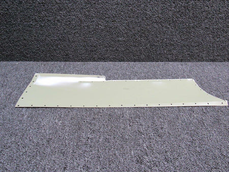 Cessna 0711685-11 Cessna Wing Fairing