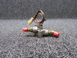 68485 (Use: 5961-01-093-2578) Fuel Flow Transistor