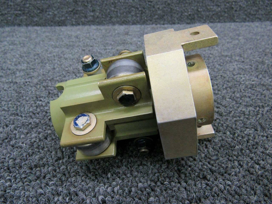 36-524105-5 Beech 58 Connector Control Yoke Assy BAS Part Sales | Airplane Parts