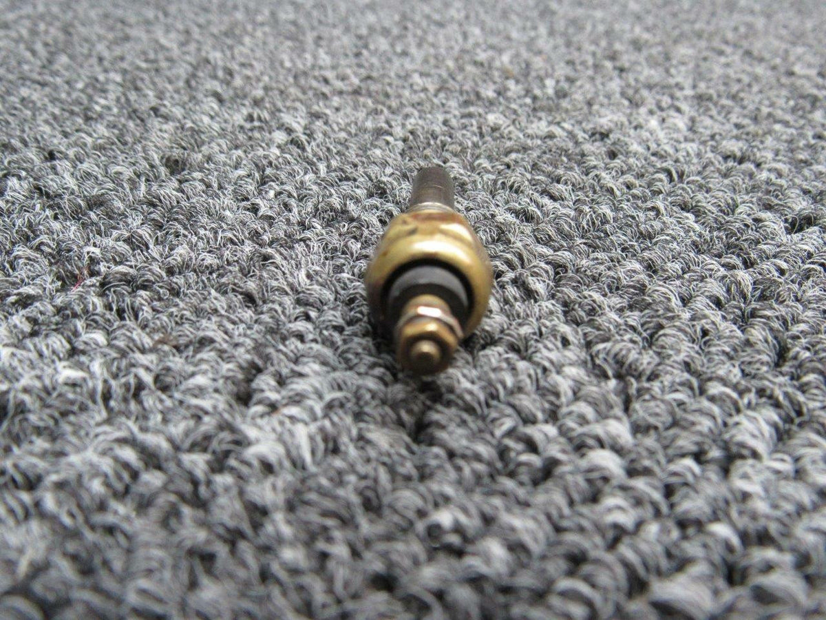 Does Not Apply 6080-38 Terminal Stud